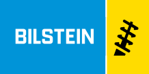 BILSTEIN
